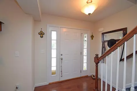 321 Sands Ave, Monroe, OH 45050 photo 3