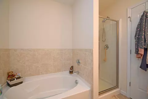 321 Sands Ave, Monroe, OH 45050 photo 17
