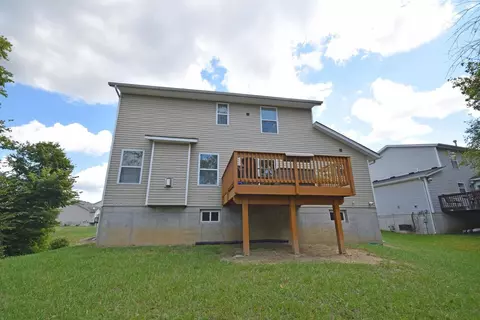 321 Sands Ave, Monroe, OH 45050 photo 28