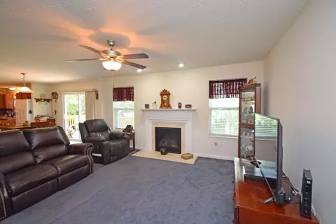 321 Sands Ave, Monroe, OH 45050 photo 7