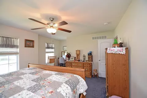 321 Sands Ave, Monroe, OH 45050 photo 15