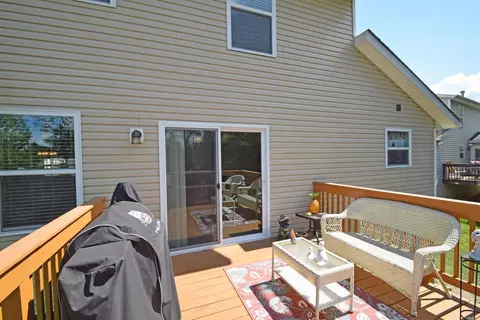321 Sands Ave, Monroe, OH 45050 photo 25