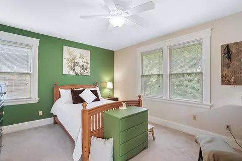 3122 Minot Ave, Cincinnati, OH 45209 photo 21