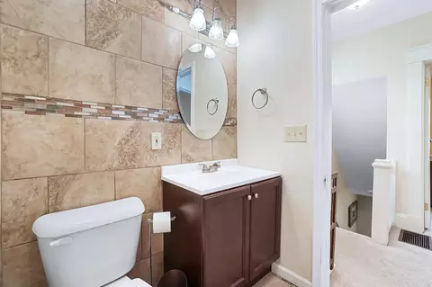 3122 Minot Ave, Cincinnati, OH 45209 photo 25