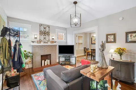 3122 Minot Ave, Cincinnati, OH 45209 photo 8