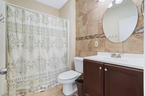 3122 Minot Ave, Cincinnati, OH 45209 photo 24