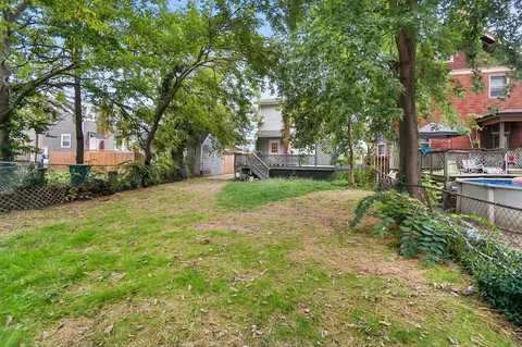 3122 Minot Ave, Cincinnati, OH 45209 photo 30