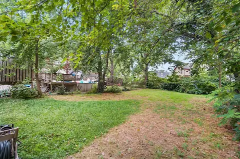 3122 Minot Ave, Cincinnati, OH 45209 photo 33