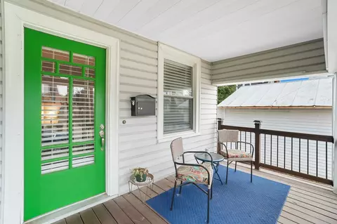 3122 Minot Ave, Cincinnati, OH 45209 photo 6
