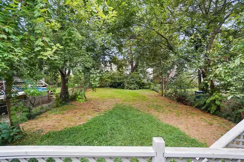 3122 Minot Ave, Cincinnati, OH 45209 photo 34