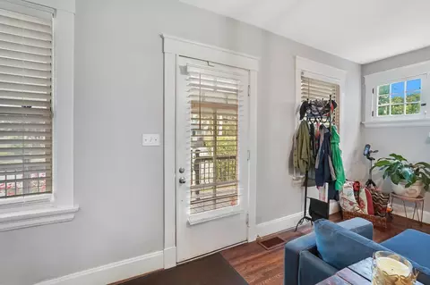 3122 Minot Ave, Cincinnati, OH 45209 photo 7