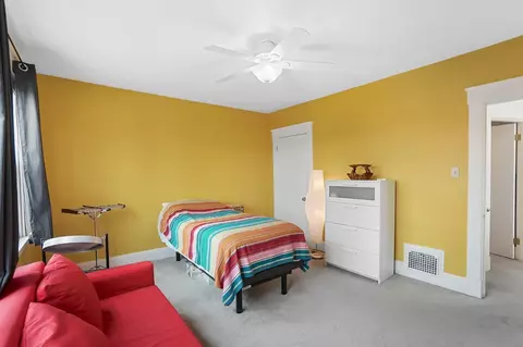 3122 Minot Ave, Cincinnati, OH 45209 photo 27