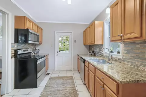 3122 Minot Ave, Cincinnati, OH 45209 photo 16