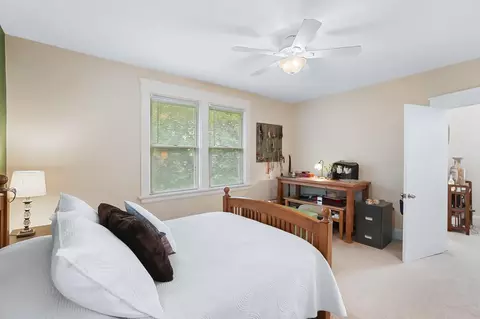 3122 Minot Ave, Cincinnati, OH 45209 photo 22