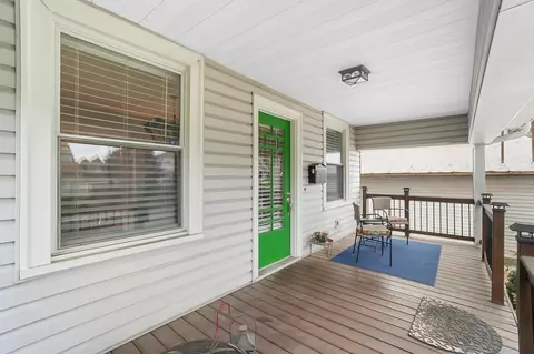 3122 Minot Ave, Cincinnati, OH 45209 photo 5