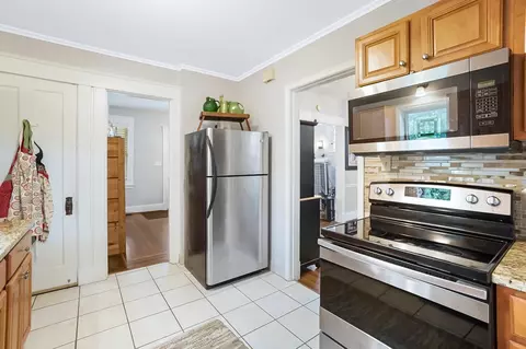 3122 Minot Ave, Cincinnati, OH 45209 photo 18