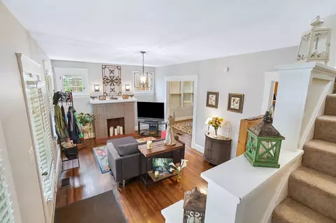 3122 Minot Ave, Cincinnati, OH 45209 photo 20