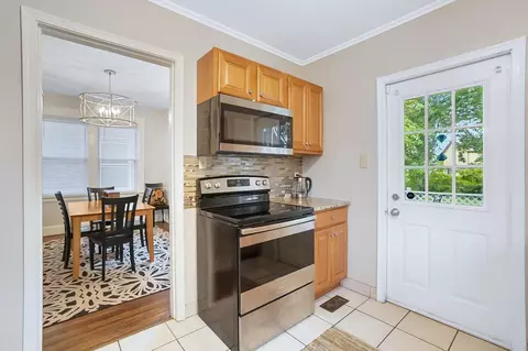 3122 Minot Ave, Cincinnati, OH 45209 photo 17