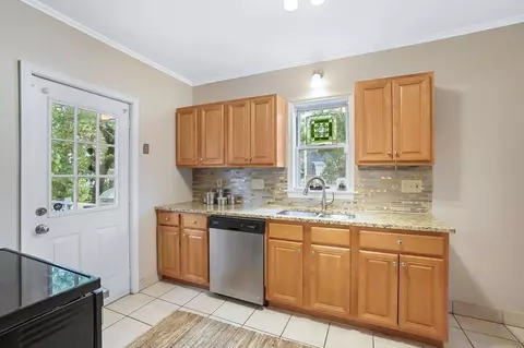 3122 Minot Ave, Cincinnati, OH 45209 photo 15