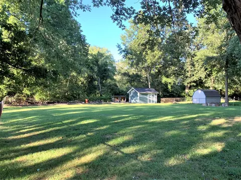 836 Massachusetts Dr, Cincinnati, OH 45245 photo 33