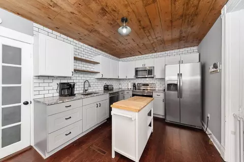 214 Center St, Blanchester, OH 45107 photo 7