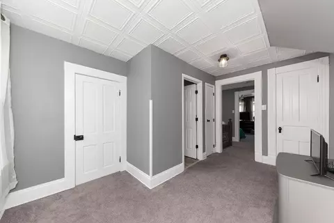 214 Center St, Blanchester, OH 45107 photo 14
