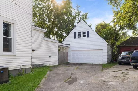 214 Center St, Blanchester, OH 45107 photo 33