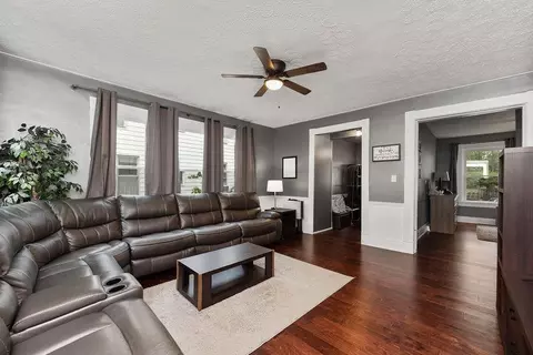 214 Center St, Blanchester, OH 45107 photo 9