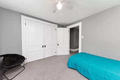 214 Center St, Blanchester, OH 45107 photo 23