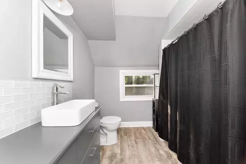 214 Center St, Blanchester, OH 45107 photo 18