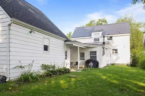 214 Center St, Blanchester, OH 45107 photo 29