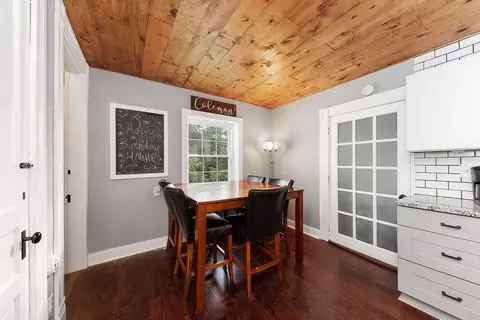 214 Center St, Blanchester, OH 45107 photo 5