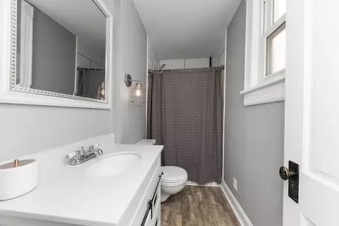 214 Center St, Blanchester, OH 45107 photo 26