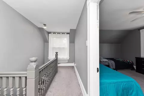 214 Center St, Blanchester, OH 45107 photo 13