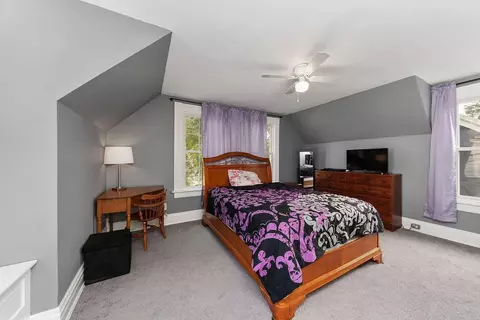 214 Center St, Blanchester, OH 45107 photo 22