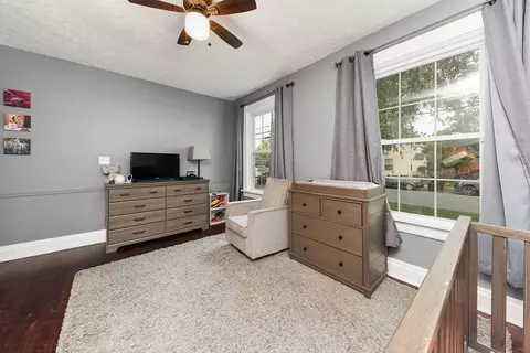 214 Center St, Blanchester, OH 45107 photo 24