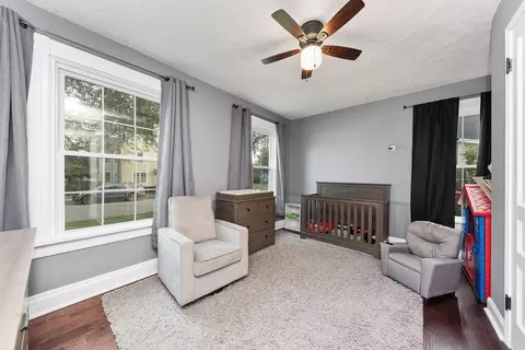 214 Center St, Blanchester, OH 45107 photo 25