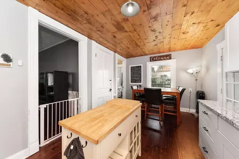 214 Center St, Blanchester, OH 45107 photo 8