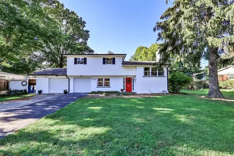 607 Sonny Ln, Cincinnati, OH 45244 photo 1