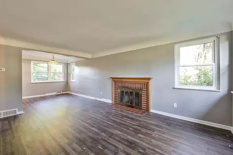607 Sonny Ln, Cincinnati, OH 45244 photo 6