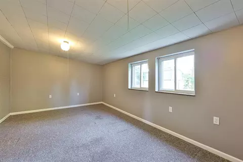 607 Sonny Ln, Cincinnati, OH 45244 photo 18