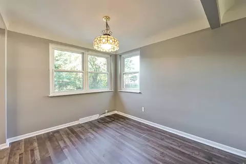 607 Sonny Ln, Cincinnati, OH 45244 photo 9