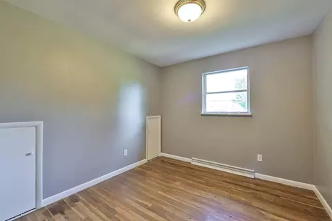 607 Sonny Ln, Cincinnati, OH 45244 photo 17