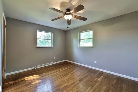 607 Sonny Ln, Cincinnati, OH 45244 photo 16