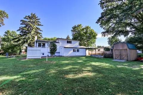 607 Sonny Ln, Cincinnati, OH 45244 photo 27