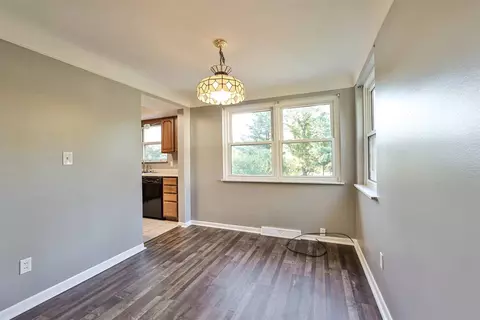 607 Sonny Ln, Cincinnati, OH 45244 photo 10
