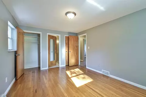 607 Sonny Ln, Cincinnati, OH 45244 photo 15