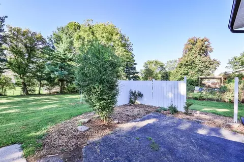 607 Sonny Ln, Cincinnati, OH 45244 photo 25