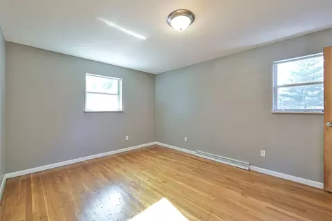 607 Sonny Ln, Cincinnati, OH 45244 photo 14