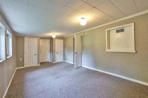 607 Sonny Ln, Cincinnati, OH 45244 photo 19